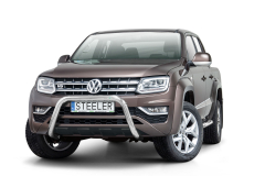 A bar til VW AMAROK 2016 -(144s-AMAROK-R1670-06)