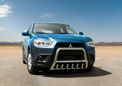 A bar til MITSUBISHI ASX 2010 - 2013(144s-ASX-R1060)