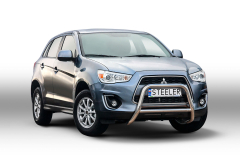 A bar til MITSUBISHI ASX 2012 - 2017(144s-ASX-R1360-03)