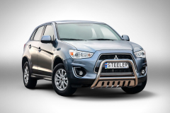 A bar til MITSUBISHI ASX 2012 - 2017(144s-ASX-R1360-04)