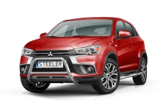 A bar til MITSUBISHI ASX 2017 - 2019(144s-ASX-R1760-03)