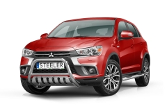 A bar til MITSUBISHI ASX 2017 - 2019(144s-ASX-R1760-04)