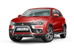 A bar til MITSUBISHI ASX 2017 - 2019(144s-ASX-R1760-06)