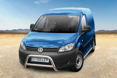 A bar til VW CADDY 2010 - 2017(144s-CADDY-R1070-03)