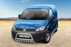 A bar til VW CADDY 2010 - 2017(144s-CADDY-R1070-04)
