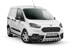 A bar til FORD COURIER 2018 -(144s-COURIER-R1860-04)