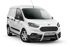 A bar til FORD COURIER 2018 -(144s-COURIER-R1860-06)