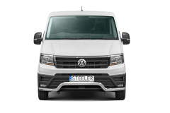 Frontrør til VW CRAFTER 2017 -(144s-CRAF-L1770-05)