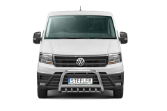 A bar til VW CRAFTER 2017 -(144s-CRAF-R1770-00)