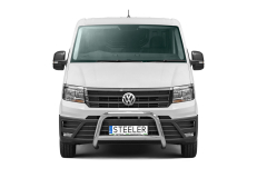 A bar til VW CRAFTER 2017 -(144s-CRAF-R1770-03)