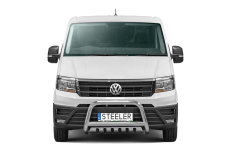 A bar til VW CRAFTER 2017 -(144s-CRAF-R1770-04)