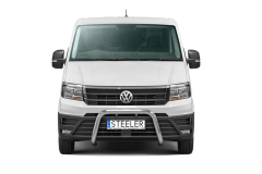 A bar til VW CRAFTER 2017 -(144s-CRAF-R1770-06)