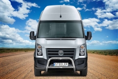 A bar til VW CRAFTER 2008 - 2017(144s-CRAFTER-R0070-03)