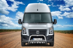 A bar til VW CRAFTER 2007 - 2015(144s-CRAFTER-R0070-04)