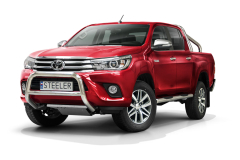 A bar til TOYOTA HILUX 2015 -(144s-DKUN-R1570-03)