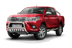 A bar til TOYOTA HILUX 2015 -(144s-DKUN-R1570-04)