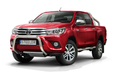 A bar til TOYOTA HILUX 2015 -(144s-DKUN-R1570-06)