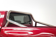 Styrtbøjle til TOYOTA HILUX 2015 -(144s-DKUN-R1570-GR)