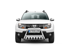 A bar til DACIA DUSTER 2010 - 2018(144s-DUSTER-R1060-04)