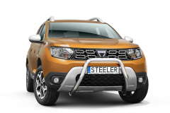 A bar til DACIA DUSTER 2018 -(144s-DUSTER-R1860-06)