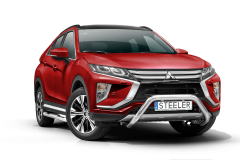 A bar til MITSUBISHI ECLIPSE CROSS 2017 -(144s-ECLIPSE-M1770-06)