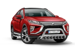 A bar til MITSUBISHI ECLIPSE CROSS 2017 -(144s-ECLIPSE-R1770-00)