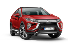 Sort A bar til MITSUBISHI ECLIPSE CROSS 2017 -(144s-ECLIPSE-R1770-03-B)