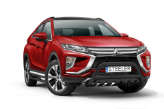 Sort A bar til MITSUBISHI ECLIPSE CROSS 2017 -(144s-ECLIPSE-R1770-04-B)