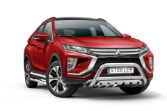 A bar til MITSUBISHI ECLIPSE CROSS 2017 -(144s-ECLIPSE-R1770-04)