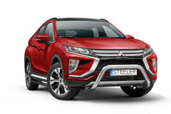 A bar til MITSUBISHI ECLIPSE CROSS 2017 -(144s-ECLIPSE-R1770-06)