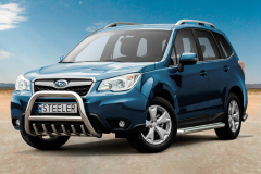 A bar til SUBARU FORESTER 2013 -(144s-FORESTER-R1370)