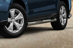 Siderør til SUBARU FORESTER 2013 -(144s-FORESTER-R1376-PR-01)