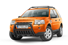 Sort A bar til LAND ROVER FREELANDER II 2007 - 2014(144s-FREE2-R0070-04-B)