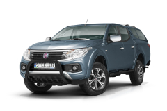 Sort A bar til FIAT FULLBACK 2015 -(144s-FULLBACK-R1570-00-B)