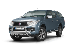 A bar til FIAT FULLBACK 2015 -(144s-FULLBACK-R1570-04)