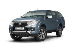 Sort A bar til FIAT FULLBACK 2015 -(144s-FULLBACK-R1570-06-B)