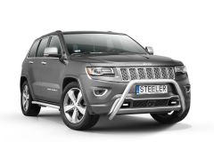 A bar til JEEP GRAND CHEROKEE 2015 -(144s-GCH-R1570-06)