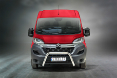 A bar til CITROEN JUMPER 2006 - 2016(144s-JUMPER-R0070-06)