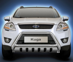 A bar til FORD KUGA 2008 - 2013(144s-K-R0060-04)