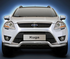 Frontrør til FORD KUGA 2008 - 2013(144s-K-R0076-05)