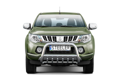 A bar til MITSUBISHI L200 2015 - 2019(144s-L200-R1570-00)