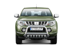 A bar til MITSUBISHI L200 2015 - 2019(144s-L200-R1570-04)