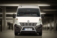 A bar til RENAULT MASTER 2010 -(144s-MASTER-R1070-03)