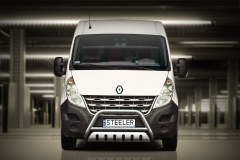 A bar til RENAULT MASTER 2010 -(144s-MASTER-R1070-04)