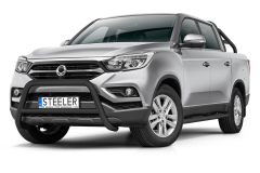 Sort A bar til SSANGYONG MUSSO 2018 -(144s-MUSSO-R1870-03-B)