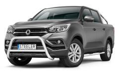 A bar til SSANGYONG MUSSO 2018 -(144s-MUSSO-R1870-03)