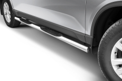 Siderør til SSANGYONG MUSSO 2018 -(144s-MUSSO-R1870-PR-02)