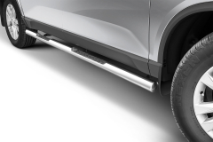 Siderør til SSANGYONG MUSSO 2018 -(144s-MUSSO-R1876-PR-01)
