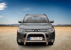 A bar til MITSUBISHI OUTLANDER 2012 - 2015(144s-OT-R1270-03)