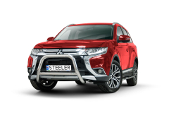 A bar til MITSUBISHI OUTLANDER 2015 - 2018(144s-OT-R1570-03)